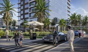 Imagem 2: Maringá - Sala Comercial - Zona 01