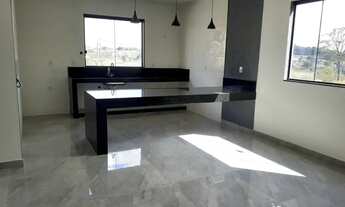 Imagem: Cobertura para aluguel com 100 metros quadrados