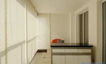 Imagem 7: APARTAMENTO - LAPA - SP