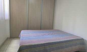 Imagem 4: Apartamento à venda e locação 2 Quartos, 1 Suite, 1 Vaga, 70M², Centro, Guarapari - ES