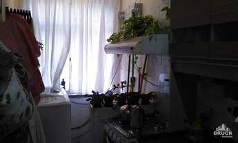 Imagem 6: Porto Alegre - Apartamento Padrão - Vila Nova