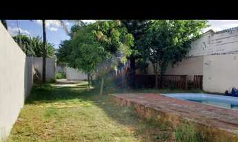 Imagem 6: Casa com 1 dormitório à venda, 60 m² por R$ 350.000,00 - Setor Habitacional Arniqueiras