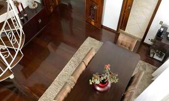 Imagem 7: Jundiaí - Casa Padrão - Jardim das Samambaias