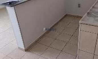 Imagem 5: Kitnet - Centro Apartamento com 1 dormitório