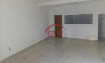 Imagem 3: Loja para alugar, 85 m² por R$ 3.000/mês - Jardim Excelsior - Cabo Frio/RJ