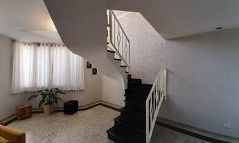 Imagem 7: São Paulo - Casa Padrão - Vila Zelina