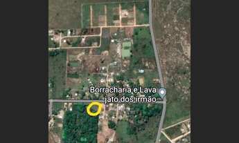 Imagem: Vendo lote 10x30 vila acre