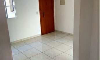 Imagem 5: Apartamento para venda tem 55 metros quadrados com 2 quartos em Vila Cosmopolita - São Pau