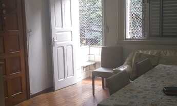 Imagem 4: BELO HORIZONTE - Apartamento Padrão - Santo Agostinho