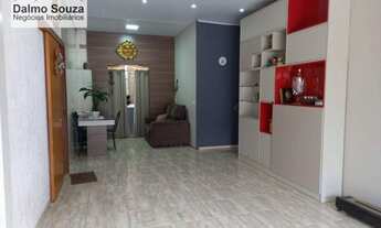 Imagem 2: Casa 4 Quartos + Piscina - São José, Sapucaia