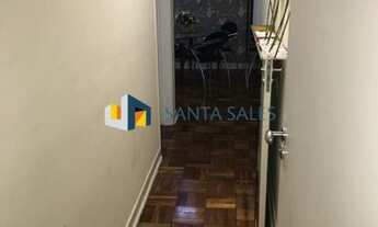 Imagem 5: Apartamento para locação no Jabaquara