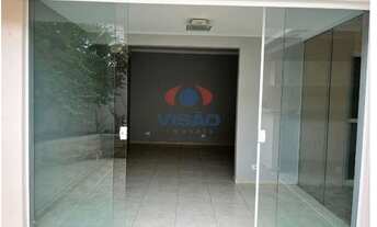 Imagem 3: Casa em condomínio para aluguel, 3 quartos, 1 suíte, 2 vagas, Chácara Belvedere - Indaiatu