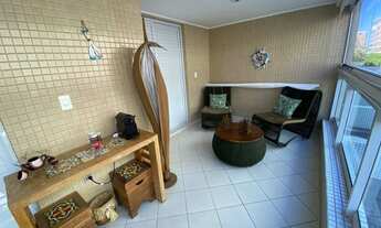 Imagem 4: IMÓVEL PARA LOCAÇÃO EM BERTIOGA - RIVIERA DE SÃO LOURENÇO