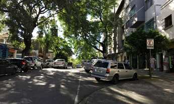 Imagem 6: Prédio/Edifício inteiro para aluguel possui 500 metros quadrados