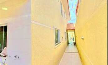 Imagem 3: LINDO SOBRADO COM 3 SUITES!