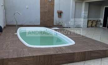 Imagem 4: Sobrado Cidade Nova