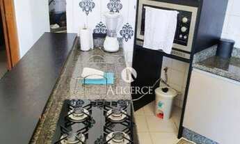 Imagem 7: Apartamento com 2 dormitórios à venda, 80 m² por R$ 636.000,00 - Canasvieiras - Florianópo