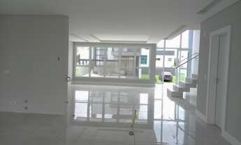 Imagem 6: EXCELENTE SOBRADO NO UBERABA - CONDOMÍNIO FECHADO - S281