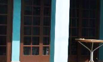 Imagem 5: Sobrado para venda tem 300 metros quadrados com 3 quartos em Taquara - Rio de Janeiro - RJ