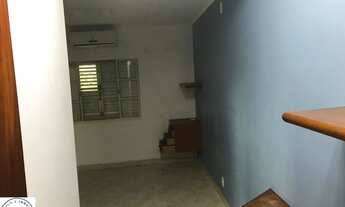 Imagem 7: Imóvel para venda ou locação em São Paulo / Vila dorna / Zona norte / Próximo ao supermerc