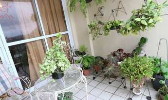 Imagem 4: Apartamento Recreio dos Bandeirantes