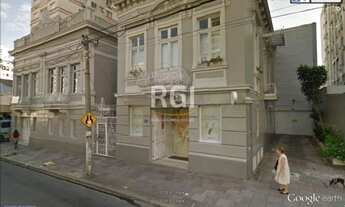 Imagem 5: Porto Alegre - Box/Garagem - Independência