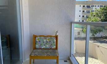 Imagem 7: Ótimo apartamento no bairro Perequê-Açu - Ubatuba - SP