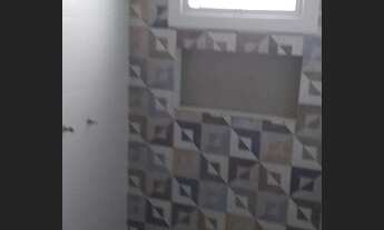 Imagem 2: Porto Alegre - Casa Padrão - Parque Santa Fé