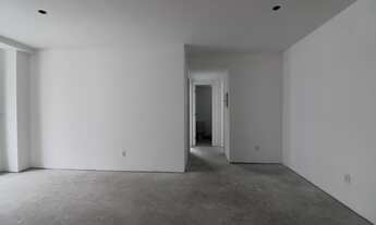 Imagem 6: Curitiba - Apartamento Padrão - Cabral