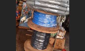 Imagem 7: Vende-se estoque de material de construção