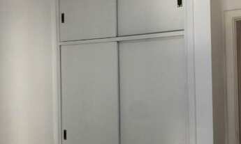 Imagem 6: SAO PAULO - Apartamento PADRÃO - VILA MADALENA