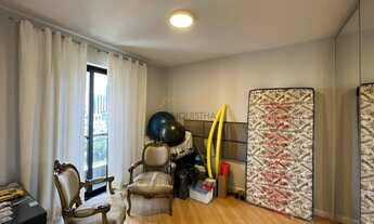 Imagem 6: SãO PAULO - Padrão - Itaim Bibi