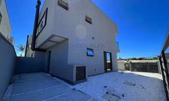 Imagem 6: Casa 3 quartos sendo 1 suíte na Praia da Pinheira, Palhoça/SC