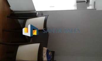 Imagem 2: Apartamento Apartamento com 2 dormitórios