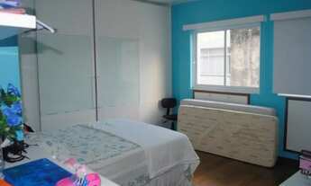 Imagem 4: Cobertura - Venda - Ipanema