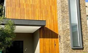 Imagem: Casa com 4 dormitórios à venda, 370 m²