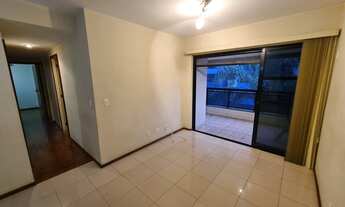 Imagem 5: Apartamento para venda 3 quartos, 101 metros quadrados