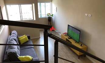 Imagem: Sobrado Frontal na Região de Ermelino Matarazzo