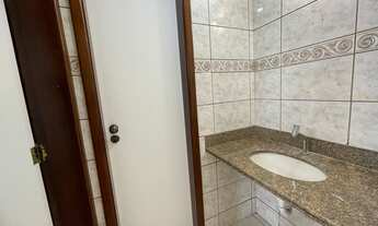 Imagem 4: Apartamento para venda com 142 metros quadrados com 3 quartos em Jardim Renascença - São L