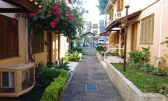 Imagem 1: Porto Alegre - Casa Padrão - Camaquã