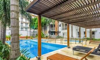 Imagem 3: Apartamento com 3 dormitórios à venda no Jardim Prudência - São Paulo/SP