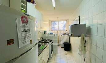 Imagem 3: Cobertura com 2 dormitórios para alugar, 120 m² no Braga - Cabo Frio/RJ