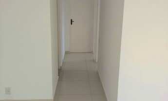 Imagem 3: Apartamento para Venda em São Paulo, Lauzane Paulista, 3 dormitórios, 1 banheiro, 1 vaga