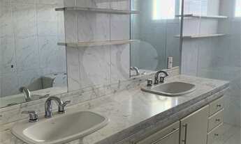 Imagem 7: Apartamento à venda no Centro de Araçatuba/SP - 03 suítes - 03 vagas de garagem