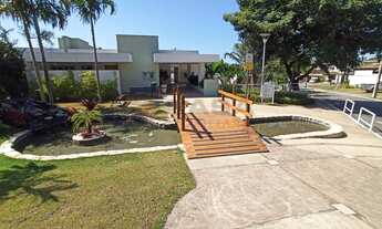 Imagem 6: Casa de condomínio para venda com 185 metros quadrados com 4 quartos