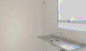 Imagem 4: Casa - Condomínio Residencial Viva Vista - Sumaré