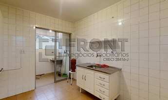 Imagem 5: Venha conferir este imóvel imperdível com ótima localização, pronto para morar