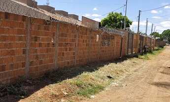 Imagem 2: Lote/Terreno para venda com 455m² em Campo Grande-MS