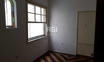 Imagem 2: Porto Alegre - Apartamento Padrão - Menino Deus