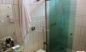 Imagem 6: Casa (sobrado na rua) 3 dormitórios/suite